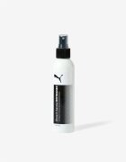Puma Shoe Care Refresher Spray 177 ml