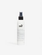 Puma Shoe Care Refresher Spray 177 ml