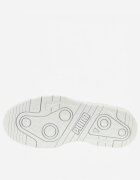 Puma Slipstream Leather White