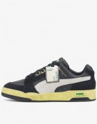Puma Slipstream Lo The NeverWorn Shoes Black