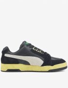 Puma Slipstream Lo The NeverWorn Shoes Black