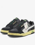 Puma Slipstream Lo The NeverWorn Shoes Black