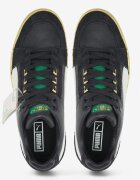 Puma Slipstream Lo The NeverWorn Shoes Black