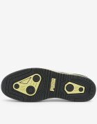 Puma Slipstream Lo The NeverWorn Shoes Black