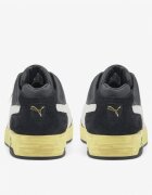 Puma Slipstream Lo The NeverWorn Shoes Black