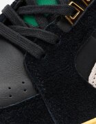 Puma Slipstream Lo The NeverWorn Shoes Black