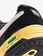 Puma Slipstream Lo The NeverWorn Shoes Black