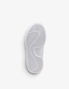 Puma Smash 3.0 Badges V PS White/Pink