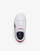 Puma Smash 3.0 L PS White/Navy
