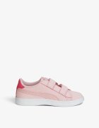 Puma Smash v2 Butterfly Pink