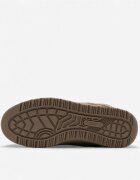 Puma Snowbae Boots Brown