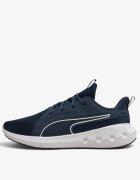 Puma Softride Carson Navy