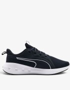 Puma Softride Carson Navy