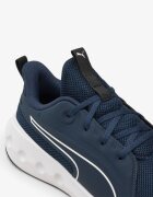 Puma Softride Carson Navy