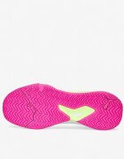 Puma Solarsmash Rct Padel Shoes White/Pink