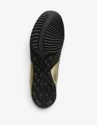 Puma Sprint Metallic Gold/Black