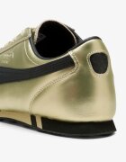 Puma Sprint Metallic Gold/Black