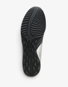 Puma Sprint Metallic Silver/Black