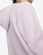Puma Squad Hoodie Grape Mist
