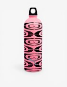 Puma Stainless Steel Water Bottle Pink 750 ml