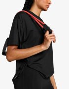 Puma Studio Twist Tee Black