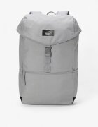 Puma Style Backpack Grey