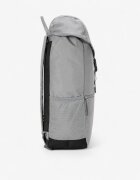Puma Style Backpack Grey