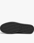 Puma Suede Gore-Tex Black