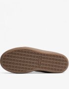 Puma Suede Platform Mid Shoes Beige