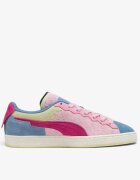 Puma Suede x Squid Game Multicolor