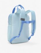 Puma Summer Camp Backpack Blue