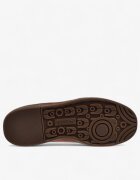 Puma Super Team Og Shoes Brown/Red