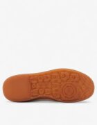 Puma Super Team Suede Shoes White