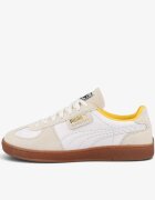 Puma Super Team Summer White/Yellow