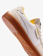 Puma Super Team Summer White/Yellow