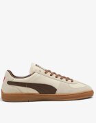 Puma Super Team x FC St. Pauli Beige/Brown