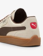 Puma Super Team x FC St. Pauli Beige/Brown