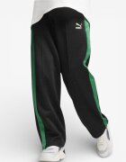 Puma T7 For The Fanbase Track Pants Black