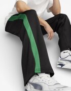 Puma T7 For The Fanbase Track Pants Black