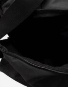 Puma Team Goal Medium Bag Black
