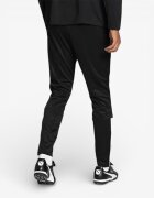 Puma Тeam Liga Training Football Pants Black