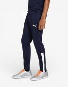 Puma Тeam Liga Training Football Pants Blue