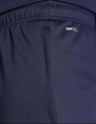 Puma Тeam Liga Training Football Pants Blue