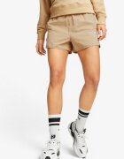 Puma Team Shorts W Beige