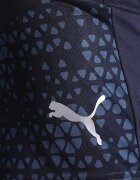 Puma TeamCUP Training Shorts Paris Navy