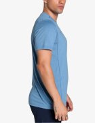 Puma Teamfinal Casuals Tee Zen Bluе