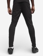 Puma TeamFinal Training Pants Black