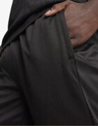 Puma TeamFinal Training Pants Black