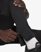 Puma TeamFinal Training Pants Black