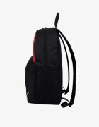 Puma TeamGoal 23 Backpack Black/Red